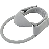 Headmaster - Collarín cervical (talla S)